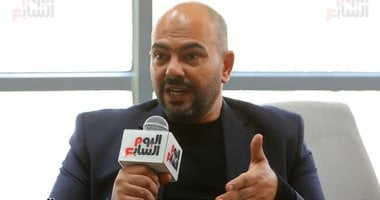 مدحت الشناوى: سوق السيارات بمصر يزداد 55% في 2025 للملاكى والنقل