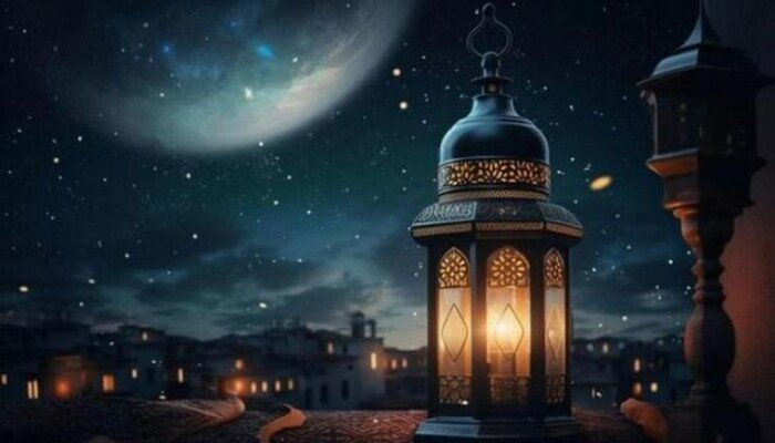 عدد ساعات صيام رمضان 2026 في مصر والدول العربية.. أطول وأقصر الأيام