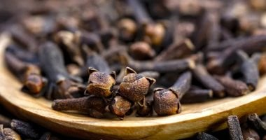 صحة أولاً: اعتماد دواء جديد لعلاج سرطان المعدة