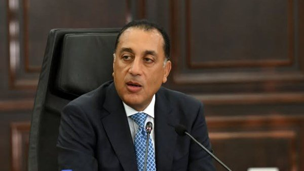 تبكير صرف مرتبات يناير 2026 رسميًا.. اعرف مقدار راتبك