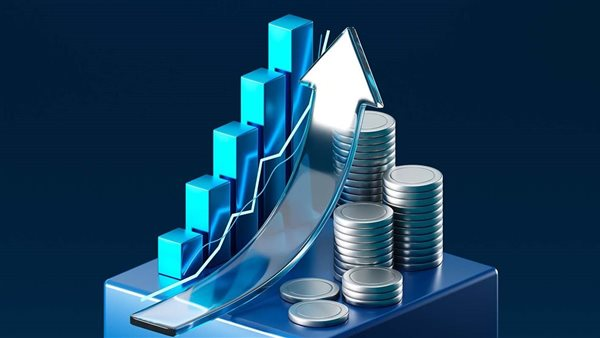 11 مليار دولار استثمارات أجنبية مباشرة تجذب مصر وتتقدم إفريقيا