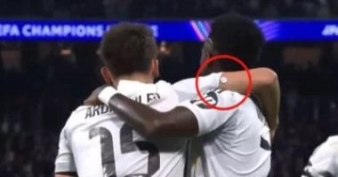 صحتك أغلى: لماذا يرتدي الرياضيون أجهزة قياس السكر