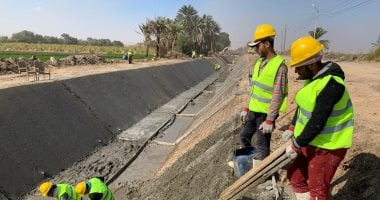 سعر الأسمنت السبت 24-1-2026.. اعرف تطورات الأسعار