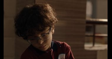 نصائح لبناء ثقة ابنك بنفسه وتقبل شكله ومرضه