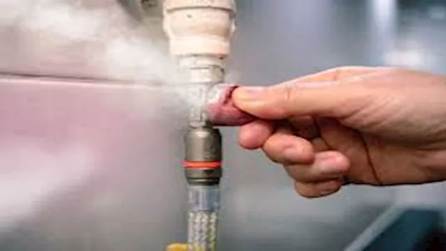 نصائح لتجنب حوادث تسرب الغاز بعد وفاة أم وأطفالها الأربعة بشبرا