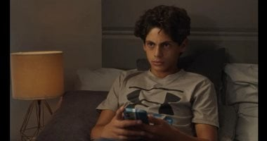 أربعة علامات تدل على قلق طفلك