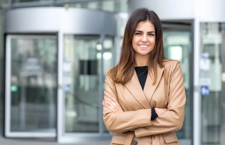 ما هو النجاح الهادئ؟ خبيرة تشرح أسراره بعيداً عن الاستنزاف وضغط المقارنات