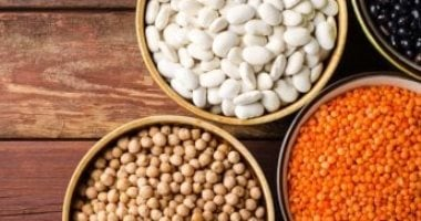 أطعمة قد تبدو آمنة لكنها تصبح خطرة بعد انتهاء صلاحيتها