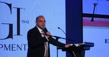 التقسيط يسيطر على مشتريات المصريين بـ87 مليار جنيه