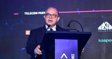 التقسيط يسيطر على مشتريات المصريين بقيمة 87 مليار جنيه