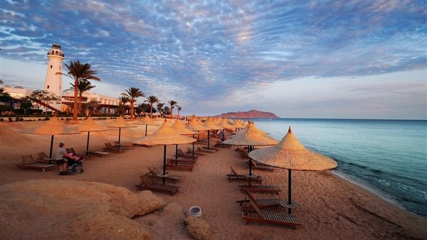 جوهرة البحر الأحمر: أبرز معالم شرم الشيخ