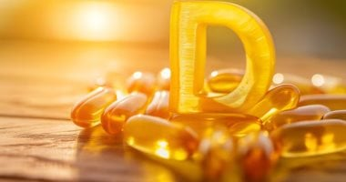 5 علامات تدل على نقص فيتامين د في الأصابع