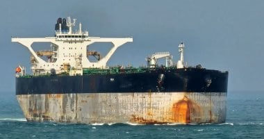 ارتفاع أسعار النفط بسبب تصاعد التوتر بين واشنطن وطهران