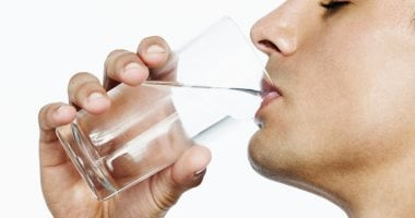 مقاومة الأنسولين: هل يمكن الشفاء وأعراض مهمة وطرق العلاج