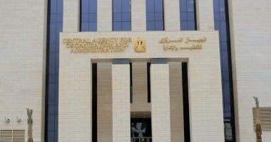 التنظيم والإدارة تعلن نتيجة امتحان إلكتروني لـ 4000 وظيفة بالإسعاف