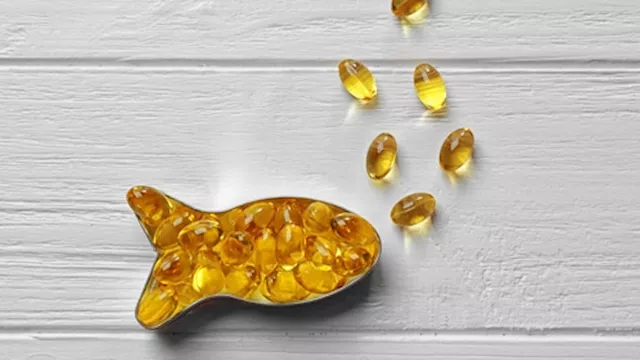 تأثير مكملات أوميغا-3 على سكر الدم: فائدة محتملة أم وهم شائع؟