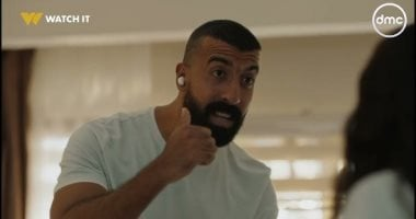 7 أفعال يفعلها رجل لا يحب زوجته