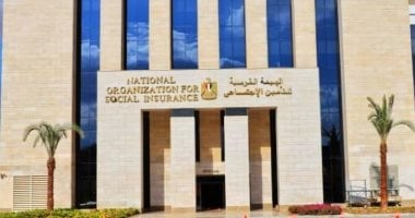 التأمينات: معاشات استثنائية لدعم الحالات الصحية والاجتماعية