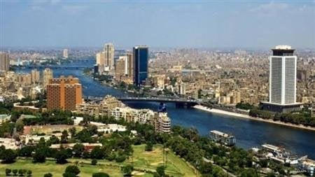 ارتفاع درجات الحرارة.. تفاصيل حالة الطقس اليوم الاثنين 26-1-2026