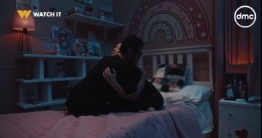 ما هو العقاب التربوي وكيف نربي الطفل بلا إيذاء؟