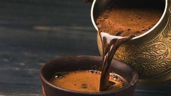 تجنب هذا الخطأ، مدمنو القهوة يعيشون لفترة أطول