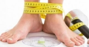 أهم أسباب زيادة الوزن غير المبررة التي لا يجب تجاهلها