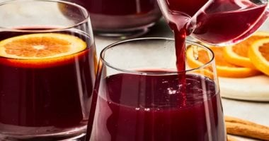 6 مشروبات لترطيبك ونشاطك في الشتاء