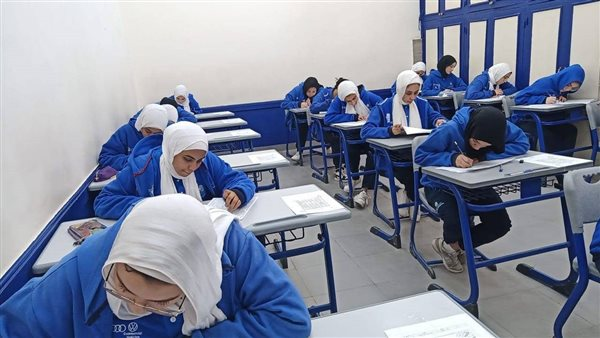 فتح باب التقدم لمدارس التكنولوجيا التطبيقية.. آخر موعد للتقديم