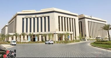 وزارة الصحة تكشف 4 حالات حروق تستلزم التوجه للمستشفيات