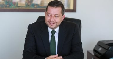 الصادرات الهندسية تسجل أعلى مستوى تاريخي 6.48 مليار دولار في 2025