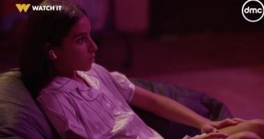 5 خطوات لحماية أولادك من الاستدراج الإلكترونى فى لعبة