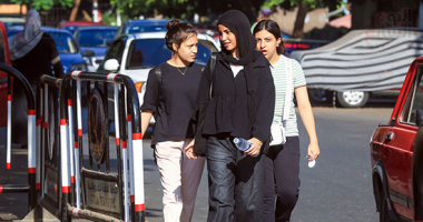 معايير وضوابط امتحان الثانوية العامة لطلاب الدمج 2026