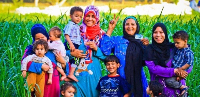 أعرف هتقبض امتى؟.. موعد صرف معاش تكافل وكرامة عن شهر فبراير 2026