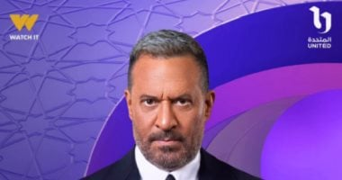 أولاد الراعى: شراكة الإخوة وكيف تحمى مشروعك من الخلافات؟