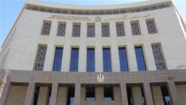 ضوابط سد العجز بوحدات الخدمات المسائية في مدارس التعليم الفني 2025-26