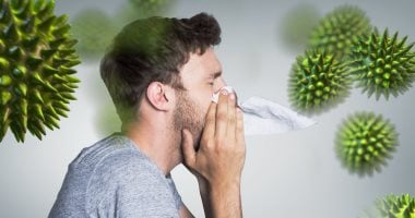 دراسة تثبت أن تجارب الحياة تترك بصمة خاصة في خلاياك المناعية