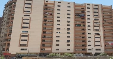 الإيجار القديم: الزيادة السنوية ومصير التظلمات وشروط السكن البديل