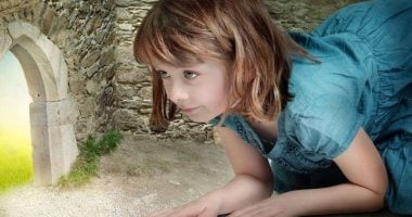 خمس أمراض غامضة حيرت العلماء حول العالم