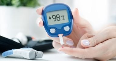 صحتك بالدنيا: أحدث ابتكارات فحص السكر ومعلومات عن فيروس نيباه