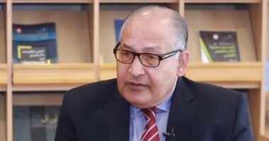 السفير عزت سعد: الصين أطلقت بريكس بلس لضم مصر إلى عضوية المجموعة