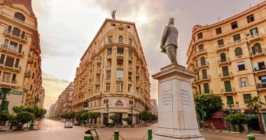 هل يجوز إنهاء عقد الإيجار قبل 7 سنوات؟ القانون يجيب