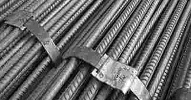 سعر الحديد في الأسواق والمصانع الأربعاء 28-1-2026