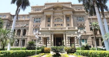 وزارة الزراعة تعلن آلية الحصول على الجاموس الإيطالي بنظام تقسيط 5 سنوات