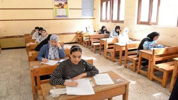 جهز رقم جلوسك.. نتيجة الشهادة الإعدادية بالجيزة 2026 خلال ساعات