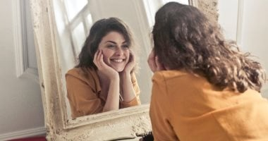 5 أطعمة تعزز صحتك النفسية في البرد