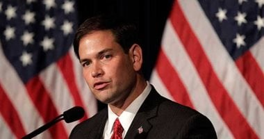 وزير الخارجية الأميركي: فنزويلا محور عمليات إيران في الأمريكتين