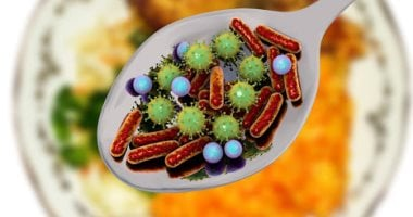 ارتفاع معدل وفيات فيروس نيباه: ما يجب معرفته