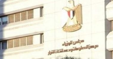 جودة البنية التحتية وتوفر عقارات ساحلية تعزز الاستثمار العقاري بمصر