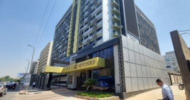 الإحصاء: 11.6 مليون مشتركي النطاق العريض الثابت FBB في ديسمبر 2024