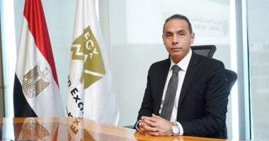 رئيس البورصة: استكمال مقومات التنظيم والتشغيل لإطلاق سوق العقود الآجلة